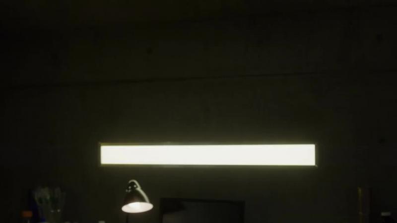 Кадры из сериала Сверхъестественное (2005)